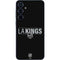 NHL Los Angeles Kings Lineup Galaxy A55 5G Skin
